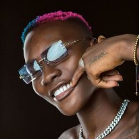 Oluwafemi 😈 (@oluwafemi_flame) 's Twitter Profile Photo Oluwafemi 😈 (@oluwafemi_flame) 's Twitter Profile Photo