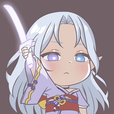 Umii 朏 🌚さんのプロフィール画像