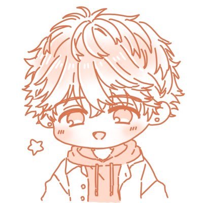 𝕄さんのプロフィール画像