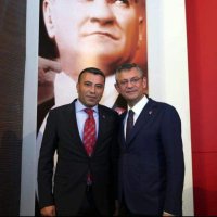 mehmet şerif sönmez (@mehmet_chp_) 's Twitter Profile Photo mehmet şerif sönmez (@mehmet_chp_) 's Twitter Profile Photo
