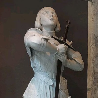 coolweebgi20626's profile picture. ~ { I have a lot of opinions } ~ { Hellenic Polytheist, Pagan, Witch } ~ { Feminist } ~