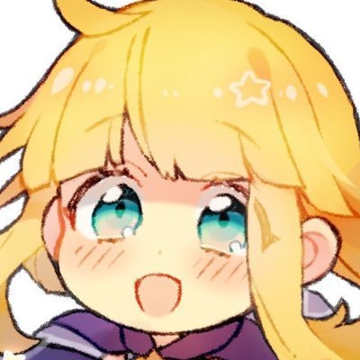 えいみー📖💫さんのプロフィール画像