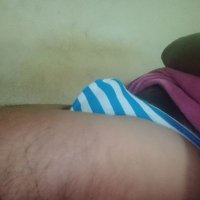 เกงในhiนัว69 (@podcharapol69) 's Twitter Profile
