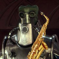 Wat Tambor (@technounionrep) 's Twitter Profile