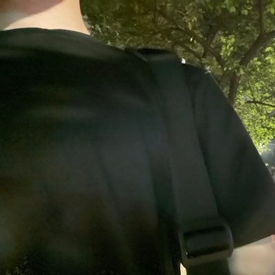 OhnoC28271's profile picture. 하이요!