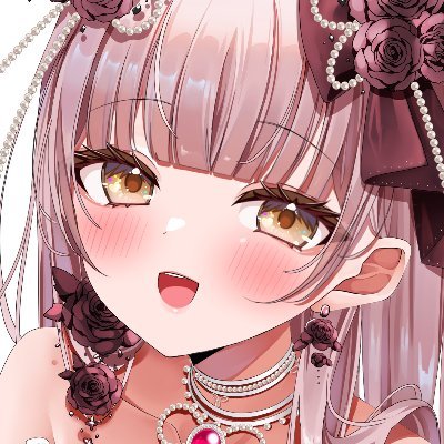 어 나 민네인데 나 토끼맞다さんのプロフィール画像