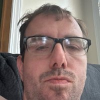 SHAWN HECKMAN (@heckmansha23242) 's Twitter Profile