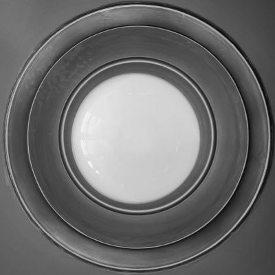 archiscience's profile picture. Capturing architecture
