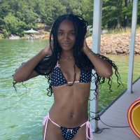 celly pooh (@highimgeeked) 's Twitter Profile