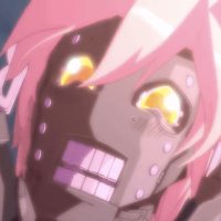 i hate robo ky π (@riskyloverzzz) 's Twitter Profile