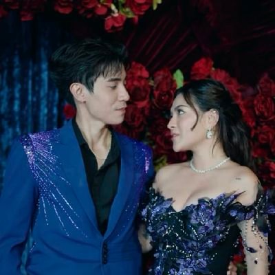 akc__03's profile picture. Mikbrent hanggang big night!!💅🏻