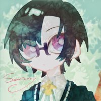 ぶらっくぱんけーき (@brack_pancake) 's Twitter Profile