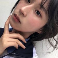 など (@0r0umlsp4dbns) 's Twitter Profile