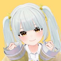 ์์ (๋๋ถ๋ชจ์ง์ค) (@angyo_a5) 's Twitter Profile Photo ์์ (๋๋ถ๋ชจ์ง์ค) (@angyo_a5) 's Twitter Profile Photo