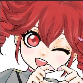 重音テト好き。ゲーム→陰陽師本格幻想。新YouTube →https://t.co/SoxYFOn9BG 旧→https://t.co/PaaBPkRPCf アイコン→ 青の水葵様@tJS4BQhWVESJMKl