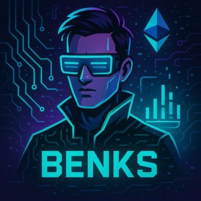 👥 Community Mod | 🧠 Manager | 📢 Pro Shiller | ⚔️ Head Raider
🚀 Alpha Caller | 🤝 Partnerships | 🌐 Web3 Native
📎 https://t.co/nFMR13emnj