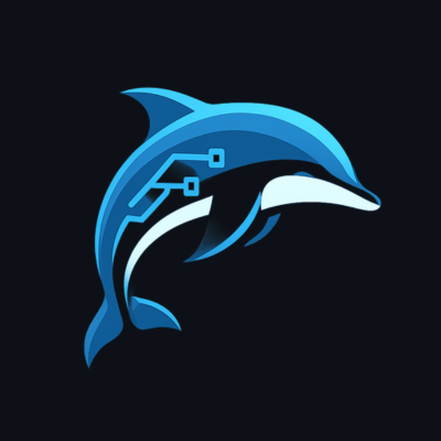 TheAlphaFin's profile picture. 📉 95% miss the on-chain signals.
I track the other 5%.
🧬 $BTC data decoded – no hype, no noise
NFA | DYOR
👇 Start here