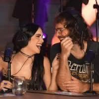 Lena🧚🏻♀️ (@traumhadda) 's Twitter Profile