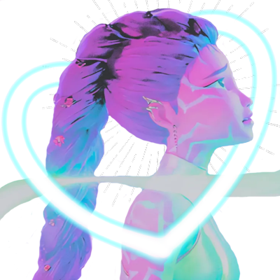 𝒇𝒆𝒂𝒓𝒍𝒆𝒔𝒔 𝒂𝒏𝒅 𝒖𝒏𝒅𝒆𝒇𝒊𝒏𝒆𝒅, 𝒕𝒉𝒊𝒔 𝒊𝒔 𝒘𝒉𝒂𝒕 𝒊𝒕 𝒔𝒐𝒖𝒏𝒅𝒔 𝒍𝒊𝒌𝒆.ᐟ