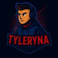 Tyler (@thetyleryna) 's Twitter Profile