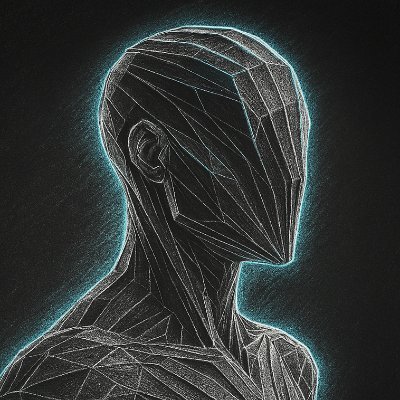 Building AI Voice agents for the future @Istemtech