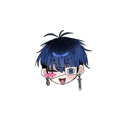 きんぎょさんのプロフィール画像
