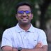 Ojas Hasabnis (@hasabnisojas) Twitter profile photo Ojas Hasabnis (@hasabnisojas) Twitter profile photo