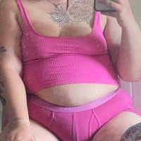 💕your new toy valerie🎀 (@yourtoyvalerie) 's Twitter Profile Photo 💕your new toy valerie🎀 (@yourtoyvalerie) 's Twitter Profile Photo