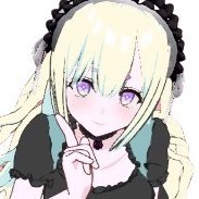 Hakutou_nyunyu's profile picture. にゅうはご奉仕大好き♥️貴方だけのメイドさん✨基本深夜0時過ぎのシンデレラ💎👸👡💕お呼び出しフッ軽🛎 #FANZA #FANZA 3D
