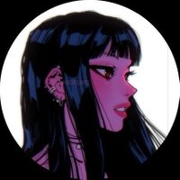 Bloody Mary โ (@grassitastic) 's Twitter Profile Photo Bloody Mary โ (@grassitastic) 's Twitter Profile Photo
