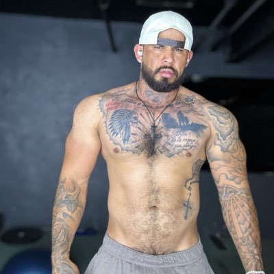 bigb3n10's profile picture. Trust no one!! Todos somos malos en alguna ocasión 🔥😈 cashapp $benny1008