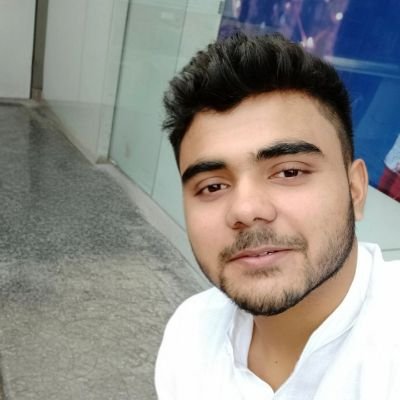 babai77's profile picture. Master in Business Administration 📖 Equity Market Enthusiast 📊📉 TRADER 🙏🏻Indian 🇮🇳 💪Shiva Bhakt ❤️