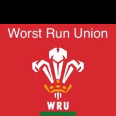 Supporting & Promoting Grassroots Rugby in the WRU East National L'gues and Cups. Results and League Updates comes courtesy of the 'Brilliant' @AllWalesSport 🏉