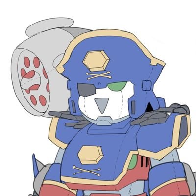 캡틴さんのプロフィール画像