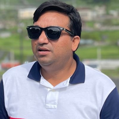 arsh007's profile picture. Faith in God means we rely on him and depend on his reliability. Having faith means realizing that God is bigger, greater, and better than me –patriot Indian