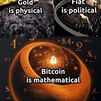 MarcoBo99's profile picture. 