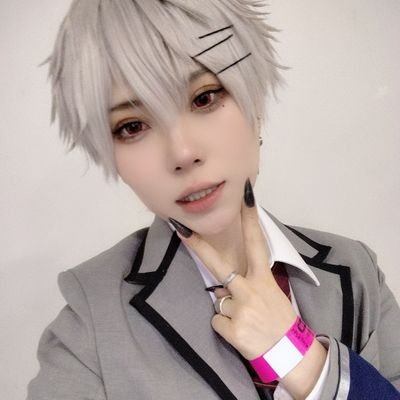 せろりさんのプロフィール画像