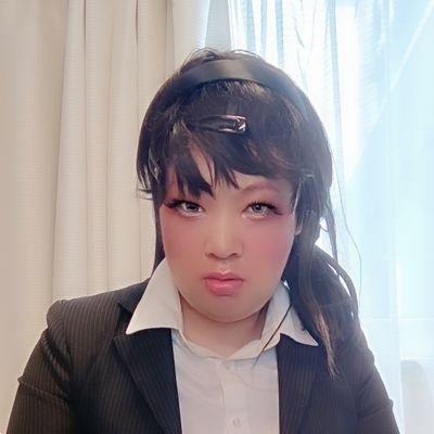 @m__mokyu_