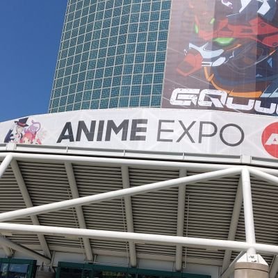 Kompa_Manuel's profile picture. Aztec warrior and proud Mexican.