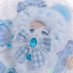 aoi. (@xx_aoooi_xx) Twitter profile photo aoi. (@xx_aoooi_xx) Twitter profile photo