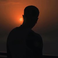 Anasdflash (@anasdflash) 's Twitter Profile