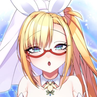 不自由人@skeb募集中さんのプロフィール画像