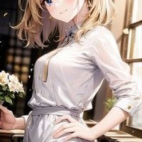 ヒロミ😚 (@kingyonoas93034) Twitter profile photo