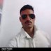 आजम प्रधान ( RTI ACTIVISTS ) (@husainaaja58160) Twitter profile photo आजम प्रधान ( RTI ACTIVISTS ) (@husainaaja58160) Twitter profile photo