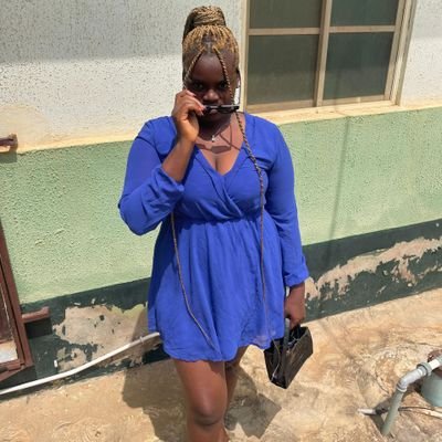 Aquaculturist🦈
Fashion designer🧷
Funaabite👨🎓
A music addict
TAR1Q
Anime
First born 🥇
5ft8
Naoss FUNAAB welfare director 🤭