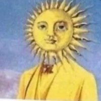 κήτει μεγάλῳ (@answersinuruk) 's Twitter Profile