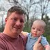 Jon Riggert (@jonriggert) Twitter profile photo Jon Riggert (@jonriggert) Twitter profile photo