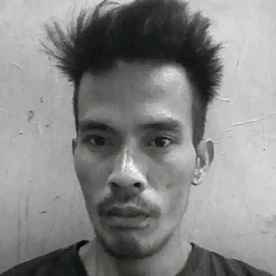 DianJ66974's profile picture. 