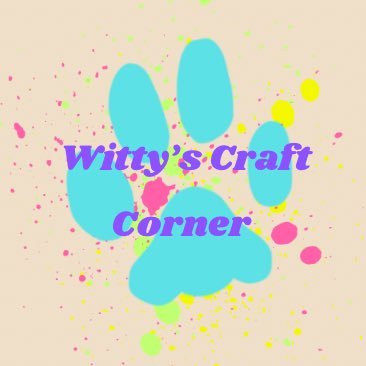 Maker of Smart doll clothes, shoes and purses! I also make custom dolls! If you have ideas, message me! 💜💛🩵