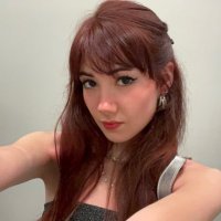 mari (@mari_tavarone) 's Twitter Profile